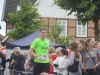 1010_lauf_musikfestival_17_jsch