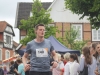 1014_lauf_musikfestival_17_jsch