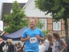 1015_lauf_musikfestival_17_jsch