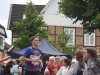 1016_lauf_musikfestival_17_jsch