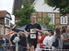 1018_lauf_musikfestival_17_jsch