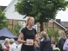 1019_lauf_musikfestival_17_jsch