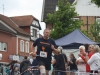 1020_lauf_musikfestival_17_jsch