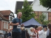 1024_lauf_musikfestival_17_jsch