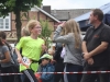 1029_lauf_musikfestival_17_jsch