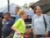 1030_lauf_musikfestival_17_jsch