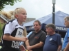 1036_lauf_musikfestival_17_jsch