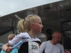 1037_lauf_musikfestival_17_jsch