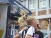 1038_lauf_musikfestival_17_jsch
