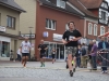 1045_lauf_musikfestival_17_jsch