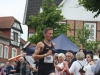 1048_lauf_musikfestival_17_jsch