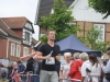 1050_lauf_musikfestival_17_jsch