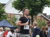 1051_lauf_musikfestival_17_jsch