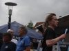 1052_lauf_musikfestival_17_jsch