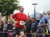 1056_lauf_musikfestival_17_jsch