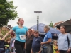 1060_lauf_musikfestival_17_jsch