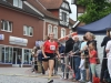 1065_lauf_musikfestival_17_jsch