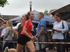 1066_lauf_musikfestival_17_jsch
