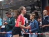 1067_lauf_musikfestival_17_jsch