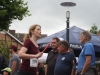 1074_lauf_musikfestival_17_jsch