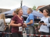 1077_lauf_musikfestival_17_jsch