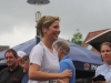 1078_lauf_musikfestival_17_jsch