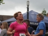 1079_lauf_musikfestival_17_jsch