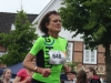 1080_lauf_musikfestival_17_jsch