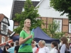 1082_lauf_musikfestival_17_jsch