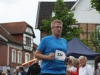 1085_lauf_musikfestival_17_jsch
