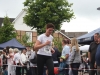 1086_lauf_musikfestival_17_jsch