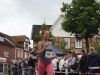 1087_lauf_musikfestival_17_jsch