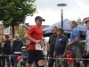 1088_lauf_musikfestival_17_jsch