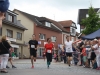 1091_lauf_musikfestival_17_jsch