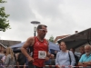 1092_lauf_musikfestival_17_jsch