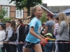 1094_lauf_musikfestival_17_jsch