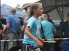 1095_lauf_musikfestival_17_jsch