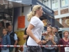 1096_lauf_musikfestival_17_jsch