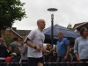 1097_lauf_musikfestival_17_jsch