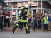 1100_lauf_musikfestival_17_jsch