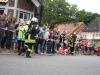 1101_lauf_musikfestival_17_jsch