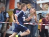 1103_lauf_musikfestival_17_jsch