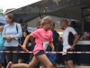 1106_lauf_musikfestival_17_jsch