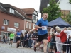 1108_lauf_musikfestival_17_jsch