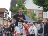 1110_lauf_musikfestival_17_jsch