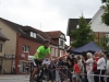 1112_lauf_musikfestival_17_jsch