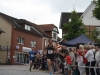 1113_lauf_musikfestival_17_jsch