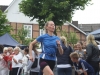 1118_lauf_musikfestival_17_jsch