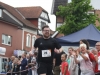 1119_lauf_musikfestival_17_jsch