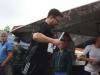 1120_lauf_musikfestival_17_jsch